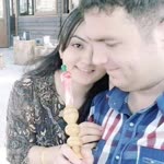 Gökhan