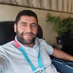 Bekir