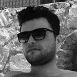 Erman