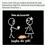 Profil fotoğrafı