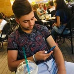 Cumhur