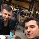 Furkan