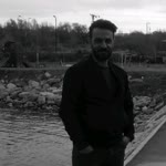 Eray