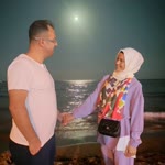 Uğur