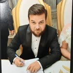 Ersin