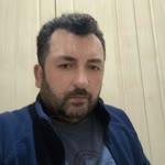 Baykal