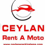 Ceylan