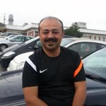 Ümit