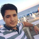 Ahmet
