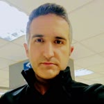 Serkan