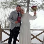 Aygül