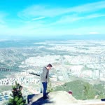 Yakup