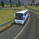 Oyun