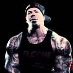 Yuşa