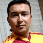 Sinan