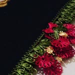Nilgün