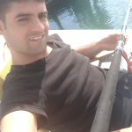 Emrah