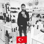 Deniz