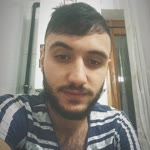 Furkan