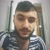 Furkan