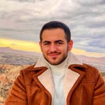 Emrah