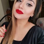 Tuğçe