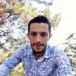 Oguzhan