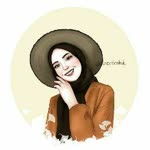 Elif