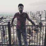 Furkan