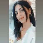 İnci