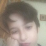 Giray