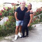 Yüksel