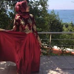 Tuğba