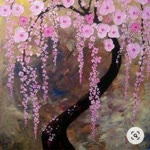 Zübeyde