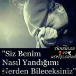 Serhat