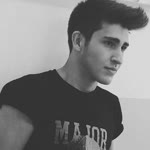 Veysel