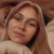 Merve