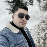 Mert