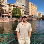 Ceyhun