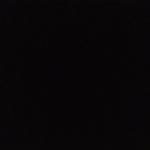 Metin