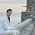 Serhan