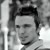 profile-icon
