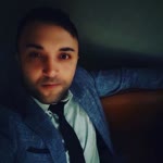 Veysel