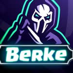 Burak