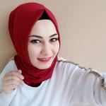 Büşra