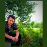 Salih
