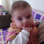 Murat