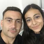 Oktay