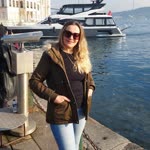 Seher