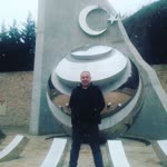 Şuayip